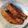ラフロイグ31年's cooksnap of when they made ブリの＊味噌竜田揚げ＊.