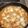 popee8's cooksnap of when they made 超簡単♡麻婆豆腐の素de大根麻婆♪.