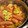 たろべちゃん's cooksnap of when they made だしうま！洋風白だしトマト鍋.