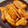 korkor7's cooksnap of when they made 超簡単！しっとり柔らかなササミの照り焼き.