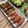 Satoruん's cooksnap of when they made お手軽。お家で本格焼き鳥！.