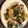 初心者mt's cooksnap of when they made ～減塩料理～厚揚げの野菜あんかけ.