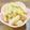 ♡♥♡かんちゅ♡♥♡'s cooksnap of when they made トッポギ de おかき.