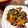 はーくんごーごー's cooksnap of when they made なすといえばコレ、なすのすっぱ炒め！.