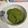 クックY4WB13☆'s cooksnap of when they made 30分で簡単ほうれん草のヘルシーカレー.
