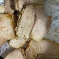tymklove's cooksnap of when they made 二郎みたいな柔らかいチャーシュー.