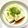 azbjbn's cooksnap of when they made レンジで♪湯豆腐風.