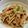 ぱにぱる's cooksnap of when they made 豚こま肉ともやしのオイスター炒め.