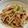 ぱにぱる's cooksnap of when they made 豚こま肉ともやしのオイスター炒め.