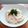 へろへろへ's cooksnap of when they made * 明太マヨうどん *.