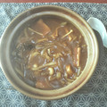 重次郎's cooksnap of when they made 厚揚げと玉葱のカレーうどん.