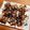 Ktwinkle's cooksnap of when they made 絶品おつまみ！照り焼きマヨ厚揚げ.