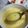 ううたん☆'s cooksnap of when they made かぼちゃスープ【ミキサーなし】.