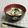 umemodoki's cooksnap of when they made 油揚げとしめじ豆腐わかめのお味噌汁☆.