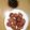 たかよ's cooksnap of when they made 15分で♡ポン酢香味ダレの豚コマ唐揚げ.