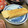 Minnie･∀･★'s cooksnap of when they made 卵4個で！和風ふわふわだし巻きたまご.