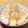 ドルフィンサーモン's cooksnap of when they made 簡単 じゃが明太バター風味♡.