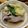 emi☆24's cooksnap of when they made 牛肉とレタスのしゃぶしゃぶ鍋.