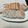 koseiクック's cooksnap of when they made あん肝.