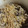マキマキ913's cooksnap of when they made つゆだく牛丼♪しらたき、玉ねぎでかさまし.