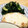★fuuchan★'s cooksnap of when they made ほうれん草ときゅうりの梅ナムル。.