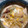 マキマキ913's cooksnap of when they made すき焼きの残りで…簡単温玉肉うどん.