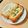 ﾁｮｺﾁｯﾌﾟ☆'s cooksnap of when they made ⭐︎旨すぎ注意！しらすトースト⭐︎.