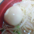 まーく71's cooksnap of when they made ゆで卵＆煮卵.