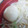 まーく71's cooksnap of when they made ゆで卵＆煮卵.