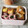 さくらん餅's cooksnap of when they made お好み焼き風「白菜の玉子焼き」.