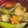 ★cherish★'s cooksnap of when they made お正月✿簡単！紅白梅のお雑煮✿.