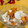 ルパンのかあさん☆彡's cooksnap of when they made 簡単★柿とかぶのサラダ.
