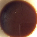 ベティ３'s cooksnap of when they made ココアとコーヒー混ぜたの.