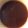 ベティ３'s cooksnap of when they made ココアとコーヒー混ぜたの.