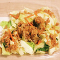 私市ビッキーズ津門巳's cooksnap of when they made 骨ごといただき♫サバ味噌缶の簡単煮^0^.