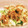 私市ビッキーズ津門巳's cooksnap of when they made 骨ごといただき♫サバ味噌缶の簡単煮^0^.