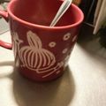 ☆はあ☆'s cooksnap of when they made ミロのお湯割り☆ヘルシー &ダイエット☆.