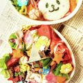 ☆ミルミル's cooksnap of when they made まきまき♡牛肉の野菜巻き.