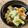 きよりんUSA's cooksnap of when they made 木綿豆腐としいたけの冷やしたまごとじ.