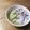 あかぴーー's cooksnap of when they made 簡単！カニの殻出汁.