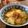 koiko亭's cooksnap of when they made 白菜たっぷりのお雑煮.