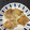 おはなすき's cooksnap of when they made 余った刺身のつまで♪簡単洋風大根もち.