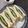 おはなすき's cooksnap of when they made レタスたっぷり♡ハムサンドイッチ！.