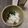おはなすき's cooksnap of when they made *体酢っきり☆わかめとしらす納豆*.