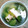 ポニーリボン's cooksnap of when they made 簡単過ぎる☆チンゲンサイと厚揚げのスープ.