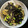 ＭＩ−ＳＡＮ's cooksnap of when they made ひじきとふわとろ卵の塩炒め.