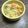 みりん調味料's cooksnap of when they made レンジで簡単ポテトサラダ.
