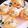 ぐりむ★'s cooksnap of when they made サツマイモのマフィン.