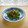 キンプリ's cooksnap of when they made ピーマンの簡単一品.