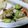 コキンチャン大好き's cooksnap of when they made 野菜嫌いの子供も食べる！炒り豆腐.